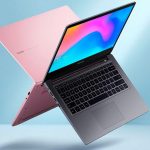 Xiaomi ditches Intel processors in favor of AMD in new Redmi laptops