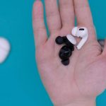 Comparison test results published for 182 pairs of headphones