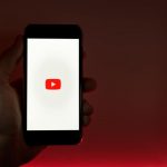 YouTube Starts Blocking Staged Animal Rescue Videos