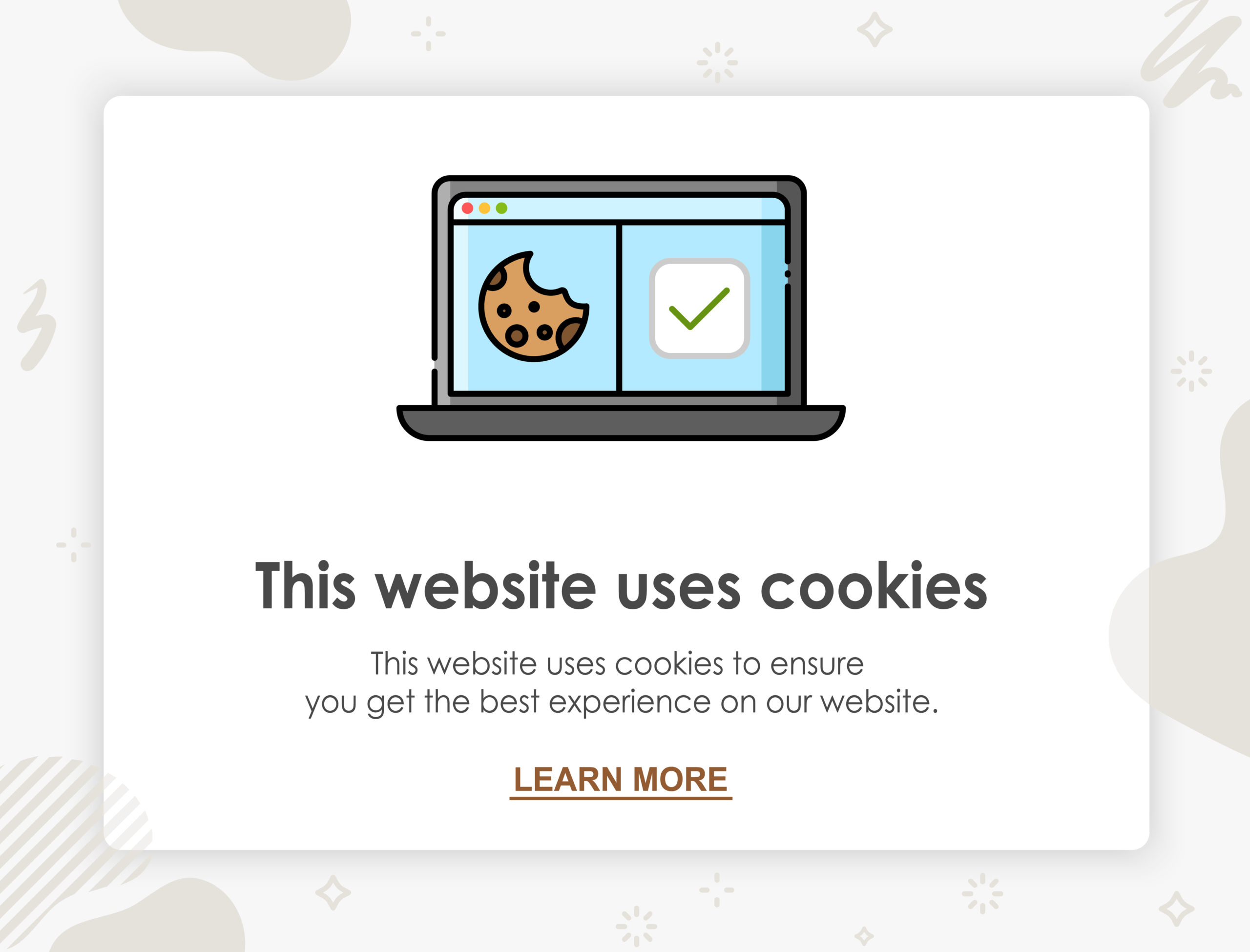 Googleはユーザーの追跡を停止しません Cookieに代わるものは何ですか オタクテックオンライン