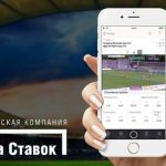 BC "League of Bets" application: pros and cons of the version for Android