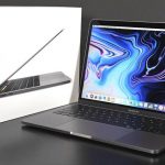 US court ruled that Apple knowingly sold MacBook Pro laptops with defective displays