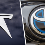 Zvon: cea mai ieftină mașină electrică Tesla va fi un crossover și va fi lansată împreună cu Toyota