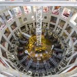 Vier Wege zur Fusion: Vor- und Nachteile verschiedener Ansätze zur Kernenergie