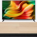 Realme will present a new smart TV next month