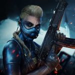 New Maps, Weapons and Operators: Call of Duty: Black Ops Cold War and Warzone Launched Season 3