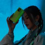 Confirmed: Realme Q3 series of smartphones will receive MediaTek Dimensity 1100 chip and 120Hz display