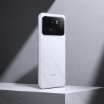 Xiaomi Mi 11 Ultra: the king of flagships with the best camera, second display, IP68 protection and Dolby Vision screen for $ 900