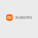 Xiaomi a présenté un logo mis à jour