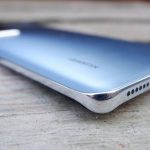 Rumeur: Huawei a reporté la présentation des produits phares du P50 à juin