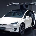 Dementia and courage: how to fool the Tesla autopilot