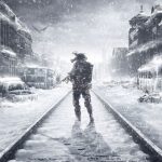 Urmărirea razelor și grafica îmbunătățită: Metro Exodus Enhanced Edition pentru PC În curând