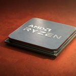 All 2022 AMD desktop processors will ship with integrated graphics