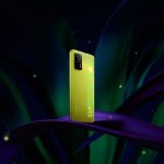 Realme announced the presentation date of smartphones Realme Q3 and Realme Q3 Pro