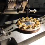 Russia approached the creation of a quantum computer