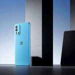 OnePlus 9R will be officially announced on April 15