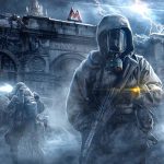 Metro, Kingdom Come: Deliverance and other games from the publisher are on sale with discounts up to 75%