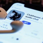 Twitter discută cu Clubhouse pentru a achiziționa compania pentru 4 miliarde de dolari