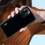Le smartphone de jeu Redmi avec la puce MediaTek Dimensity 1200 dans certaines régions sera vendu sous la marque POCO