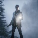 Alan Wake, Batman and other games are on sale with discounts up to 90%