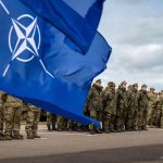 Le site Web de l'OTAN a été piraté et y a publié des informations sur l'opération contre l'Ukraine