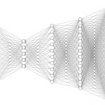 AI learns more efficiently by replacing numeric labels with a human voice