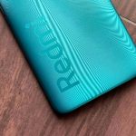 Redmi may unveil its first gaming smartphone this month