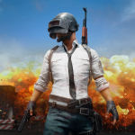 Attention, ce n'est pas un exercice! Free PUBG fermera fin avril