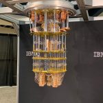IBM lance Qiskit - des modules informatiques quantiques pour la formation des réseaux de neurones