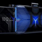 Lenovo reveals details of the Legion 2 Pro gaming smartphone: 144Hz display, Snapdragon 888, dual coolers and 90W charging