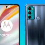 Motorola teases Moto G60 with Snapdragon 732G chip, 120Hz screen and 6000mAh battery