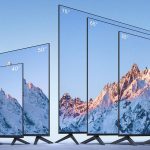 Xiaomi has announced the Mi TV EA 2022 series of smart TVs: seven sizes, metal cases and a price tag from $ 153 to $ 766