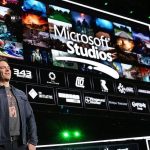 تخطط Microsoft لعرض Xbox جديد