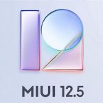Xiaomi Mi 11 Ultra, Mi 11 Pro, Mi 10 Ultra, Mi 10 Pro, Mi 10 and Mi 9 SE started receiving MIUI 12.5 stable