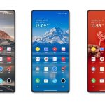 Un insider ha svelato i "chip" tecnologici del futuro smartphone Xiaomi Mi Mix4