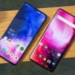 OnePlus Released Android 11 Update For OnePlus 7, OnePlus 7 Pro, OnePlus 7T And OnePlus 7T Pro