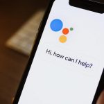 Leak: Google Assistant will begin to understand commands without the phrase "Ok Google"