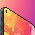 محلل: هاتف iPhone SE القادم سيحتوي على نفس شاشة العرض 4.7 بوصة ، بينما سيحتوي طراز 2023 على شاشة أكبر بها ثقب