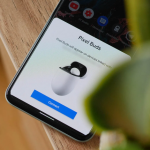Google has updated the "stolen" Apple feature, making it even more similar to the original