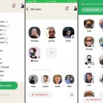 Facebook's Clubhouse competitor is worth the wait this summer