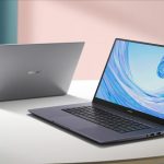 Insider: Huawei is preparing to release the first laptop with a proprietary ARM processor Kirin 990