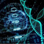 A breakthrough in DNA research will open up new possibilities for long-term information storage