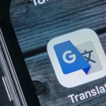 Number of the Day: How many times have Google Translate been downloaded in the Play Store?
