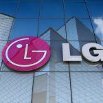 Source: LG to Exit Mobile Business on April 5