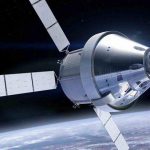 Aircraft manufacturer Airbus to assemble satellites for Europe in Earth orbit