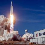 Satellites OneWeb and SpaceX issued a red signal of a possible collision