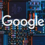 Google develops proprietary Whitechapel processor: Pixel 6 will receive it first