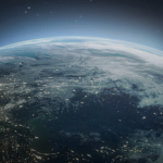 The satellite will identify countries and companies that emit a lot of carbon