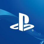 138 jeux exclusifs à PlayStation disparaîtront définitivement du PS Store (liste complète)
