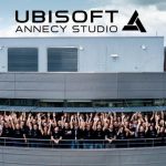 استأجرت Ubisoft موظفًا خاصًا لمحاربة التمييز الجنسي داخل الشركة
